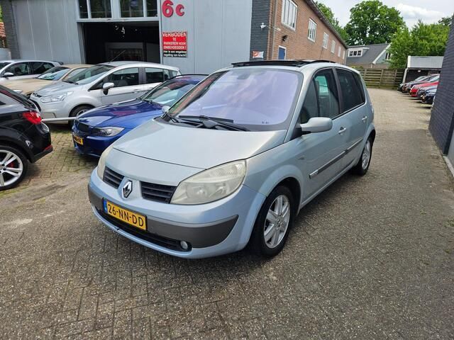 Afbeelding 2/4