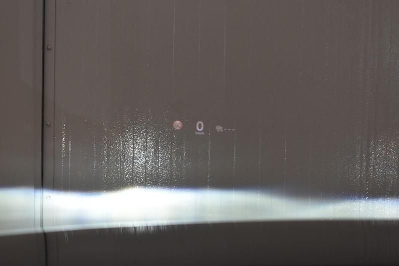 Occasion Mazda 3 Comfort 195 PK (143 kW) 2021 Grijs Hatchback