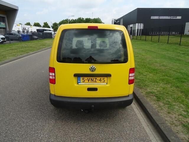 Afbeelding 4/4