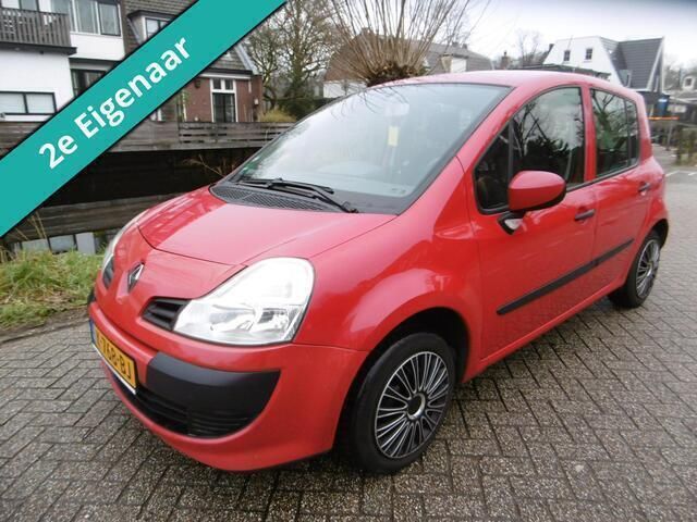 Afbeelding 4/4