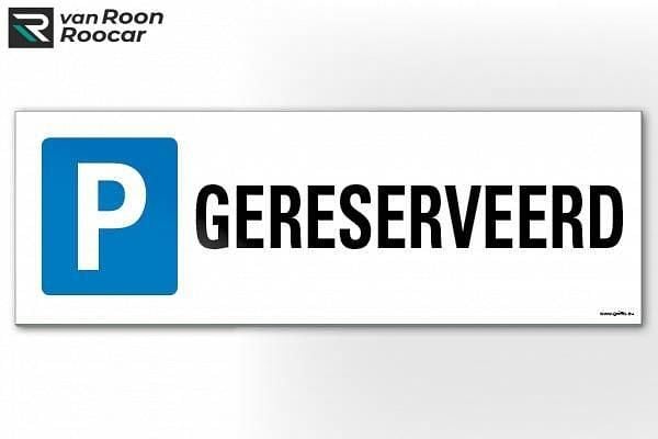 Groen Gebruikt 2025 Nissan Qashqai Tekna+ SUV | € 39.995 (Eerlijke prijs) - Afbeelding 1/4