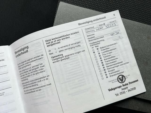 Afbeelding 4/4