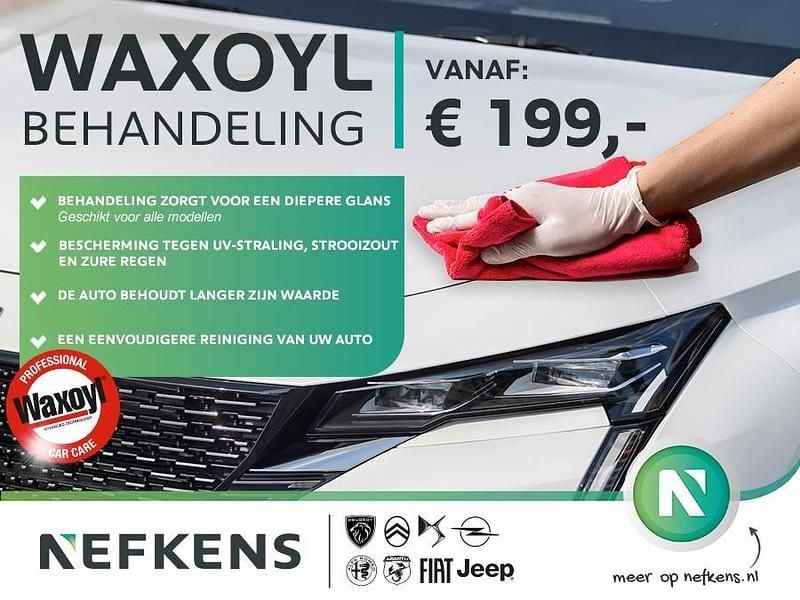 Afbeelding 4/4