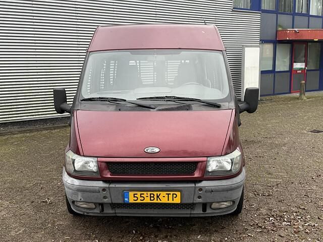 Afbeelding 2/4
