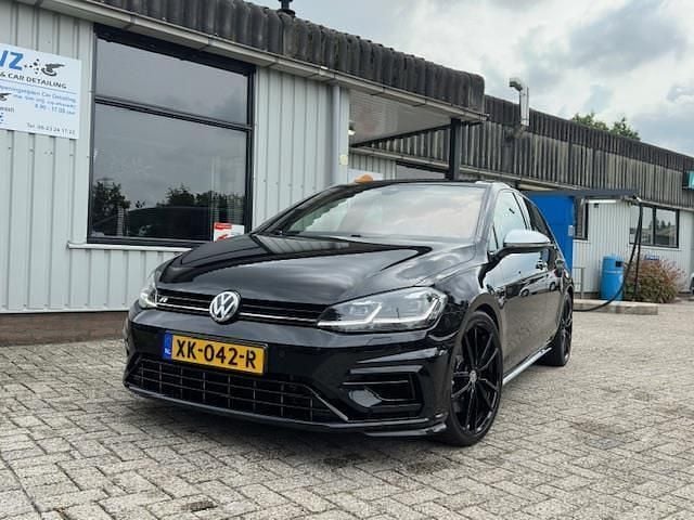 Afbeelding 2/4