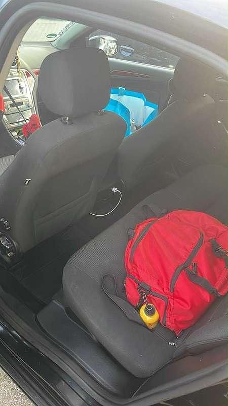 Occasion Ford Mondeo 145 PK (106 kW) 2010 Sedan