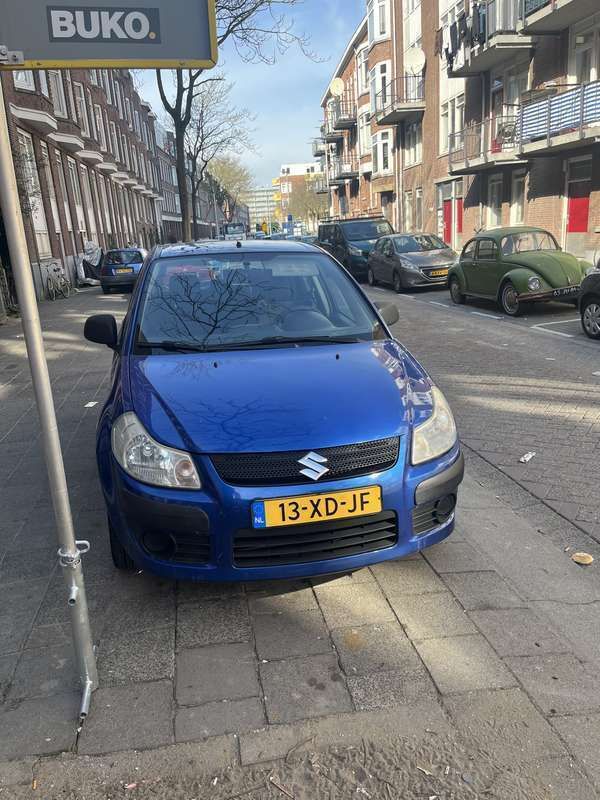 Afbeelding 3/4