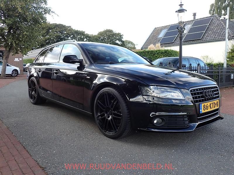 Afbeelding 3/4