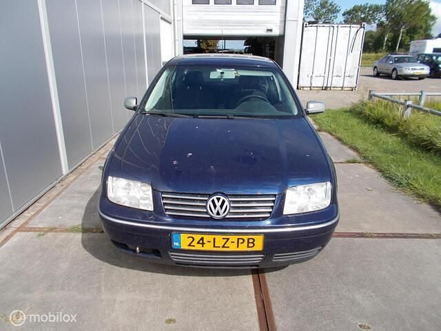 Afbeelding 3/4