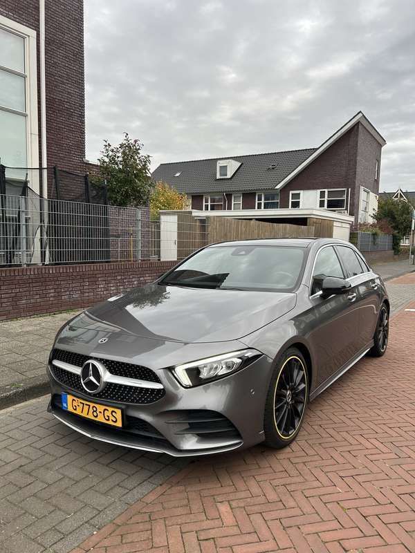 Afbeelding 3/4