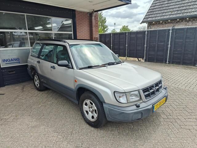 Afbeelding 3/4