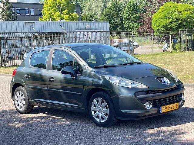 Afbeelding 3/4