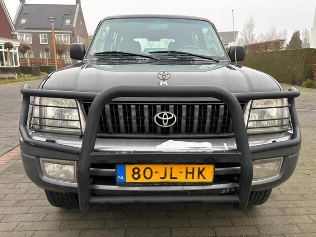 Afbeelding 2/4
