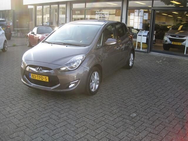 Afbeelding 3/4