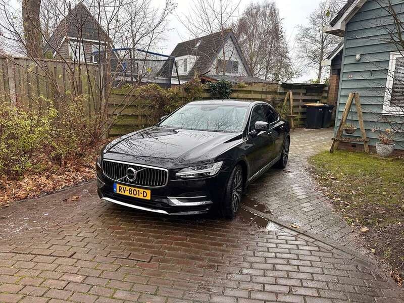 Afbeelding 1