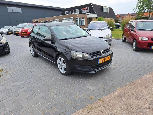 Afbeelding 2