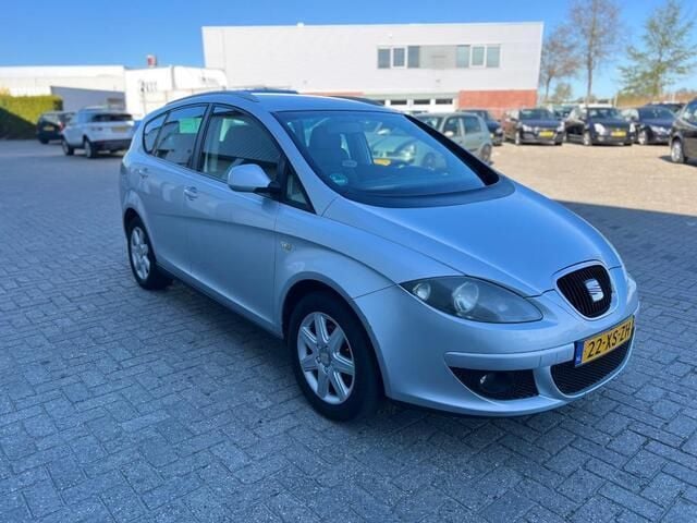 Afbeelding 3/4