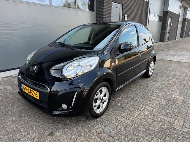 Afbeelding 3/4
