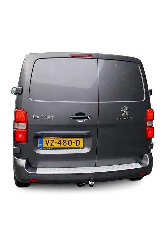 Occasion Peugeot Expert Premium 122 PK (89 kW) 2016 Van