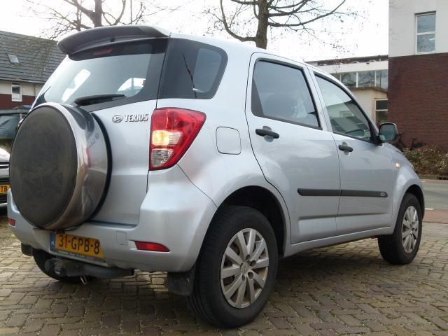 Afbeelding 4/4