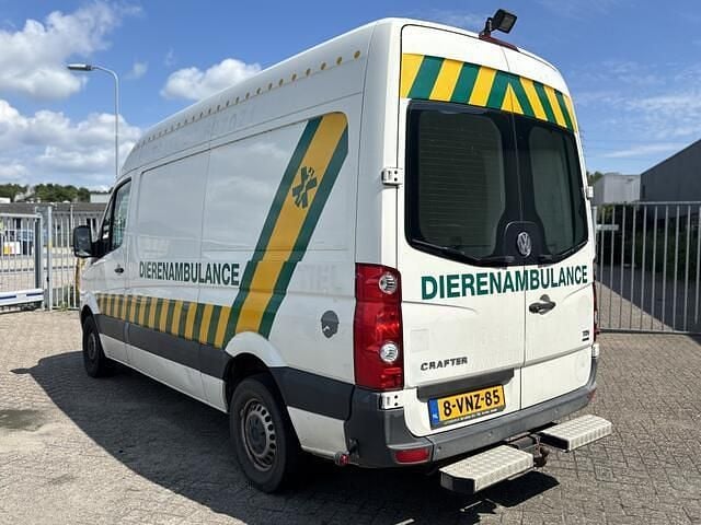Afbeelding 3/4