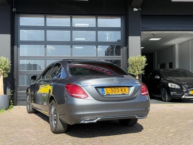 Afbeelding 4/4
