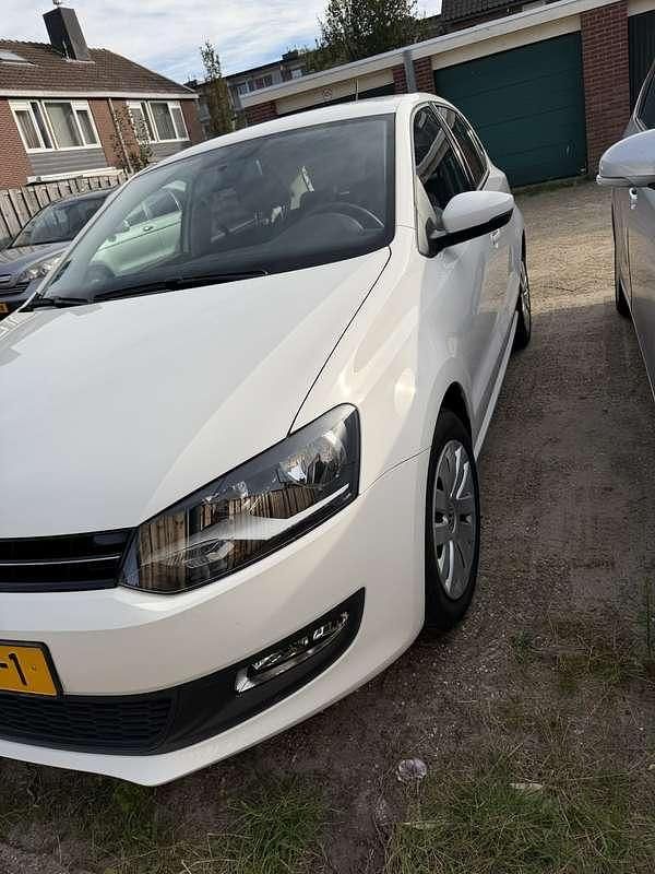 Afbeelding 3/4