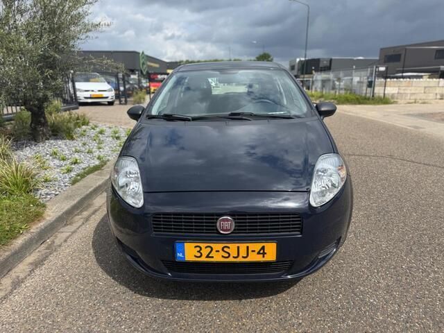 Afbeelding 2