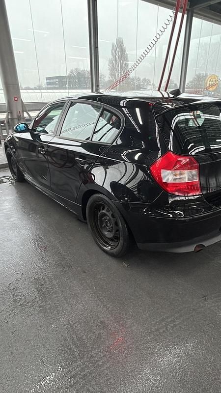 Occasion BMW 118 129 PK (94 kW) 2005 Hatchback