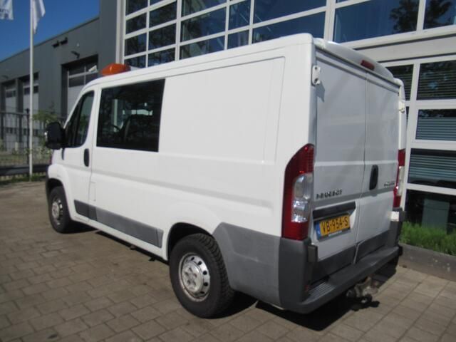 Afbeelding 3/4