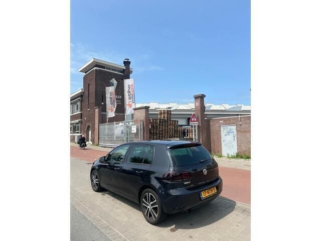 Afbeelding 3/4
