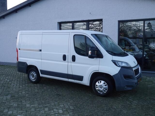 Afbeelding 4/4