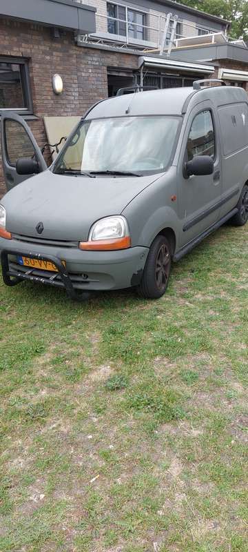 Afbeelding 4/4