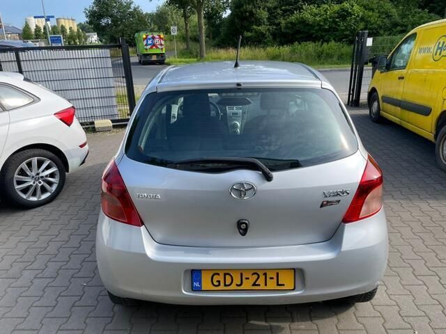 Afbeelding 4/4