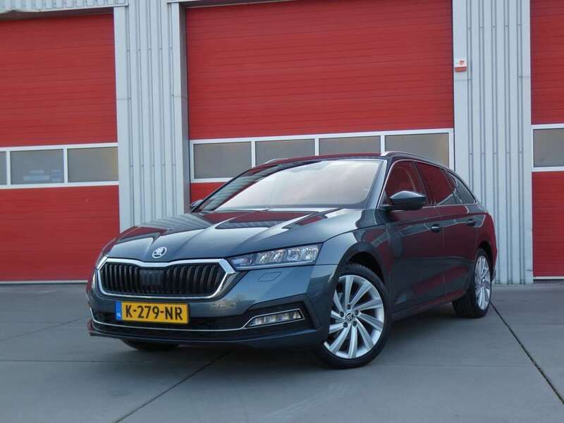 Afbeelding 2/4