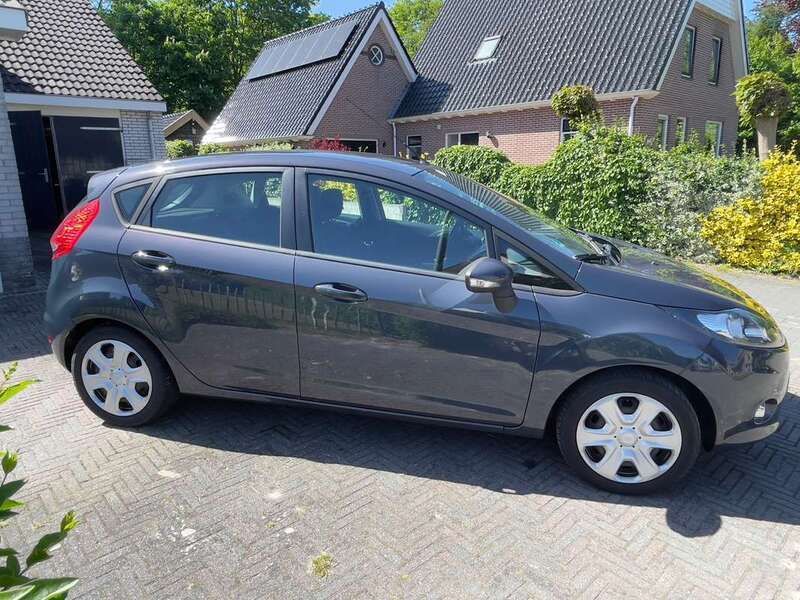 Afbeelding 4/4