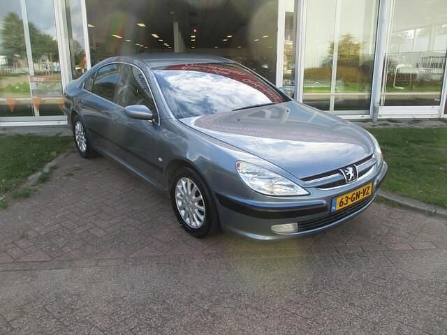Afbeelding 3/4