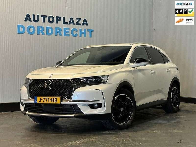 Afbeelding 1