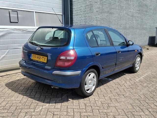 Afbeelding 2/4
