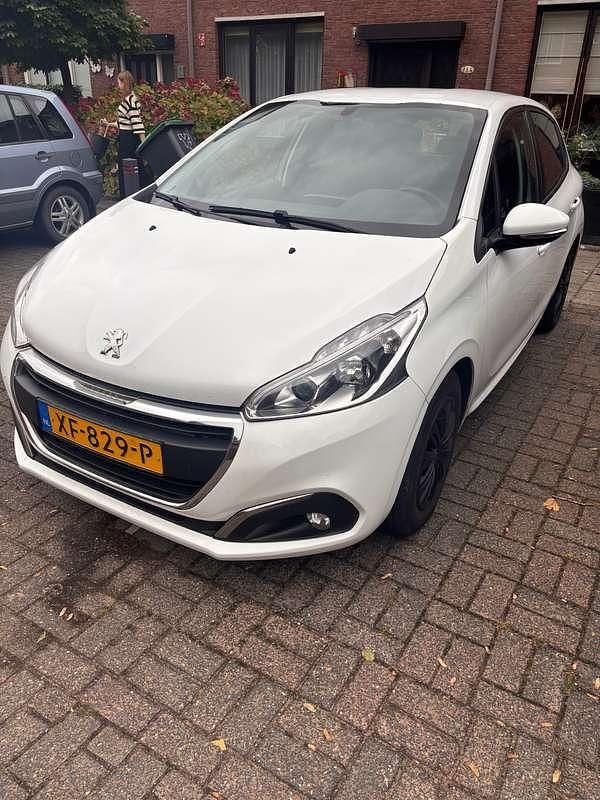 Afbeelding 2/4