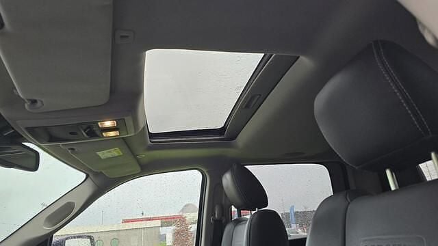 Occasion Dodge Ram 400 PK (294 kW) 2018 Overige Pickup