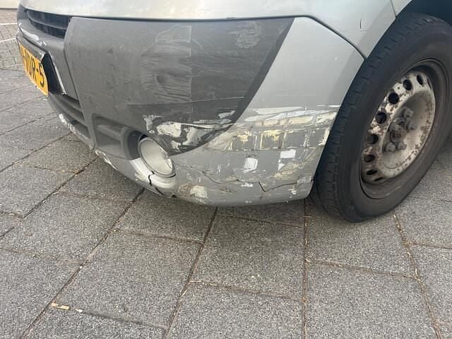 Afbeelding 3/4