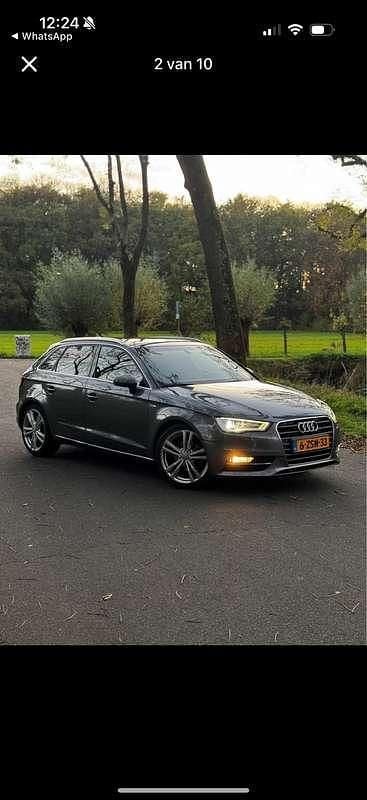 Afbeelding 2/4