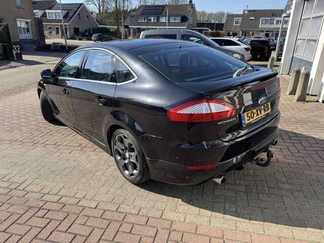 Afbeelding 4