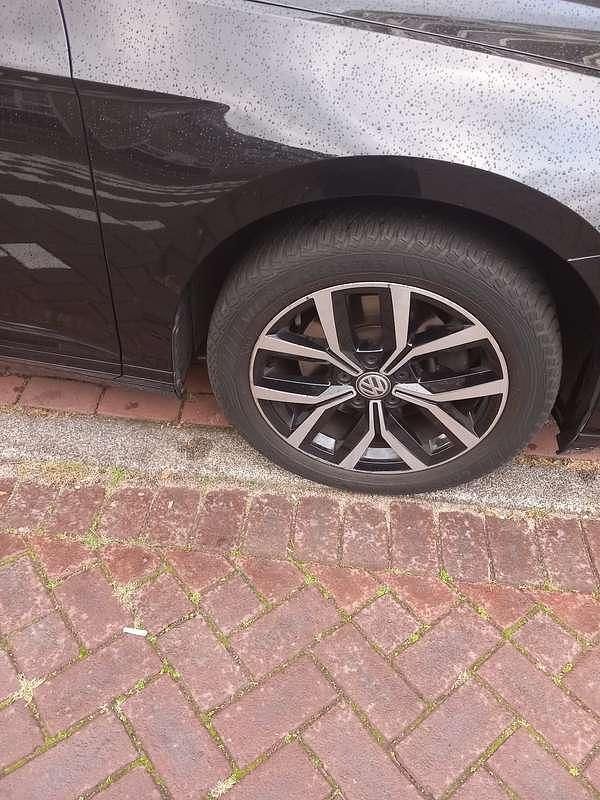 Afbeelding 4/4