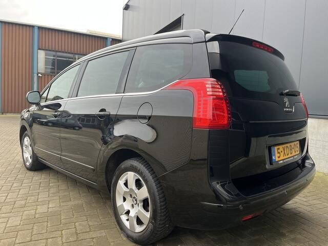 Afbeelding 3/4