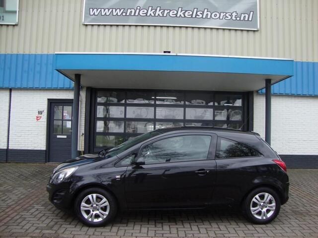Afbeelding 3/4