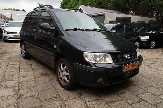 Afbeelding 3/4