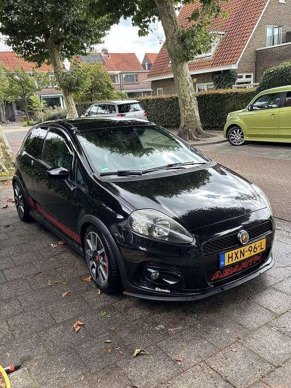 Afbeelding 3/4