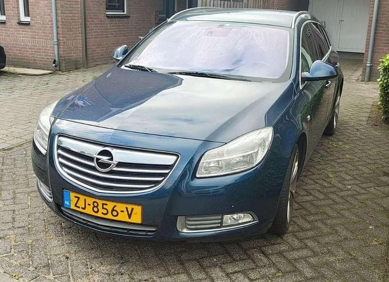 Afbeelding 3/4